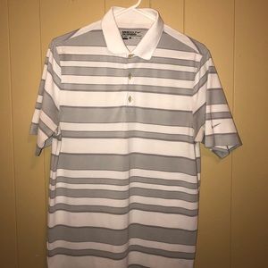 Nike Dri-Fit Polo